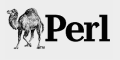 perl